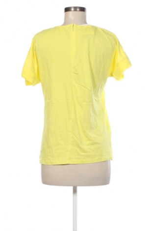 Damen Shirt Unbranded, Größe M, Farbe Gelb, Preis € 6,99