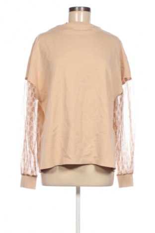 Damen Shirt Unbranded, Größe XL, Farbe Mehrfarbig, Preis € 9,72