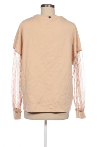 Damen Shirt Unbranded, Größe XL, Farbe Mehrfarbig, Preis € 9,72