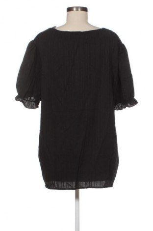 Dámska blúza Unbranded, Veľkosť 3XL, Farba Čierna, Cena  14,95 €