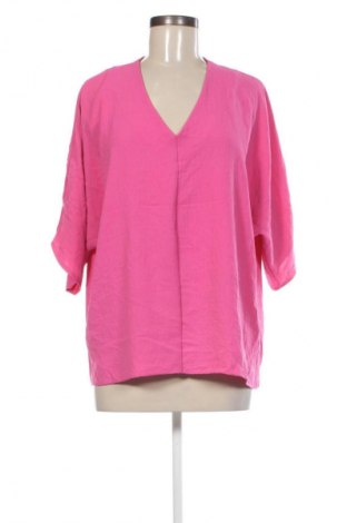 Damen Shirt Unbranded, Größe XXL, Farbe Rosa, Preis € 12,99