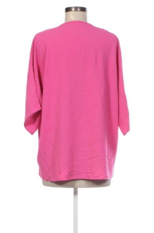 Damen Shirt Unbranded, Größe XXL, Farbe Rosa, Preis € 12,99