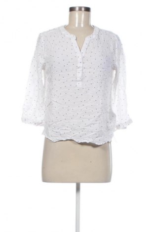 Női blúz Unbranded, Méret S, Szín Sokszínű, Ár 5 199 Ft