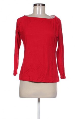 Női blúz Unbranded, Méret M, Szín Piros, Ár 2 502 Ft
