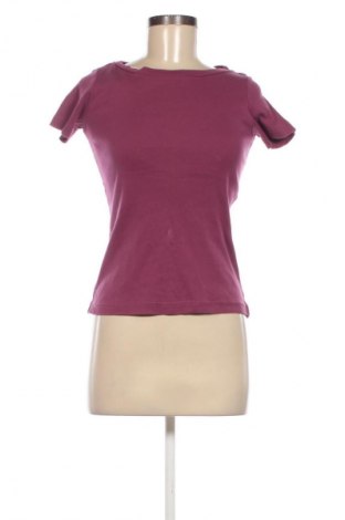 Damen Shirt Unbranded, Größe S, Farbe Lila, Preis € 7,99