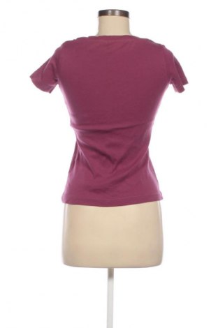 Damen Shirt Unbranded, Größe S, Farbe Lila, Preis € 7,99
