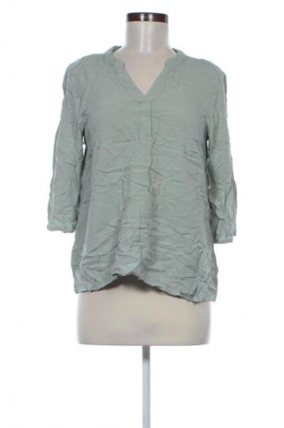Bluzka damska Unbranded, Rozmiar M, Kolor Beżowy, Cena 62,99 zł