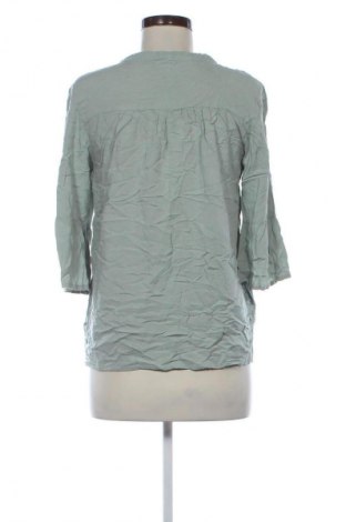 Bluzka damska Unbranded, Rozmiar M, Kolor Beżowy, Cena 62,99 zł