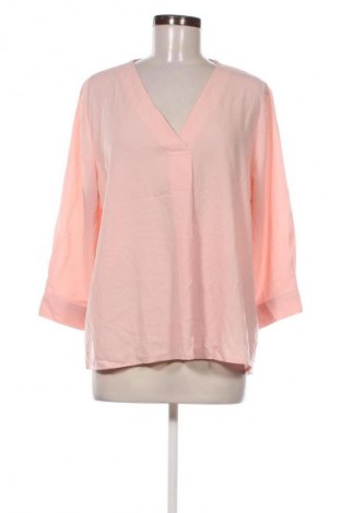 Damen Shirt Unbranded, Größe XL, Farbe Rosa, Preis € 13,99