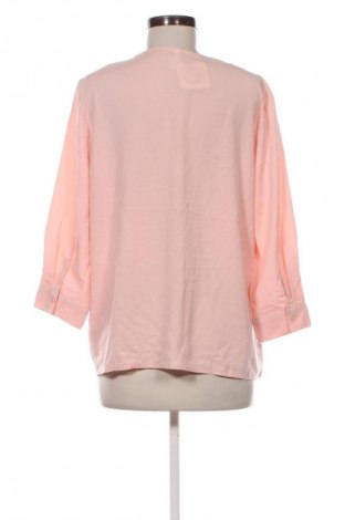 Damen Shirt Unbranded, Größe XL, Farbe Rosa, Preis € 13,99