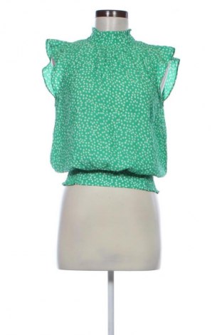 Damen Shirt Unbranded, Größe S, Farbe Mehrfarbig, Preis € 9,99