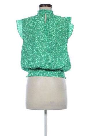 Damen Shirt Unbranded, Größe S, Farbe Mehrfarbig, Preis € 9,99
