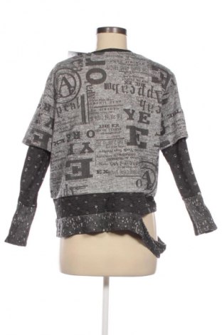 Damen Shirt Unbranded, Größe M, Farbe Mehrfarbig, Preis € 9,72