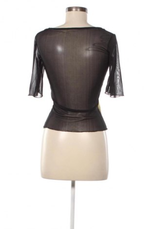 Bluzka damska Unbranded, Rozmiar S, Kolor Kolorowy, Cena 35,99 zł