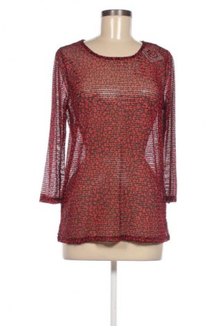 Damen Shirt Unbranded, Größe M, Farbe Mehrfarbig, Preis € 6,99