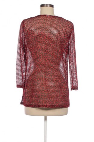 Damen Shirt Unbranded, Größe M, Farbe Mehrfarbig, Preis € 6,99