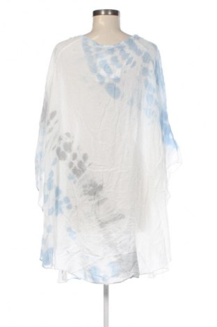 Bluzka damska Unbranded, Rozmiar 4XL, Kolor Kolorowy, Cena 82,99 zł