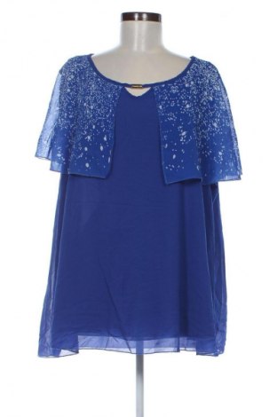 Bluzka damska Unbranded, Rozmiar XL, Kolor Kolorowy, Cena 62,99 zł