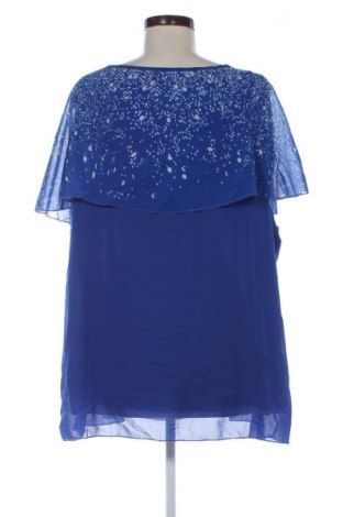 Bluzka damska Unbranded, Rozmiar XL, Kolor Kolorowy, Cena 62,99 zł