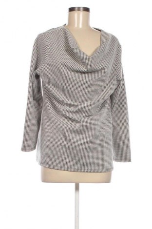 Damen Shirt Unbranded, Größe M, Farbe Mehrfarbig, Preis € 5,99