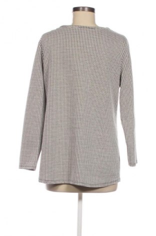 Damen Shirt Unbranded, Größe M, Farbe Mehrfarbig, Preis € 5,99
