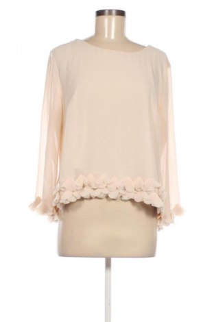 Damen Shirt Unbranded, Größe M, Farbe Beige, Preis € 6,99