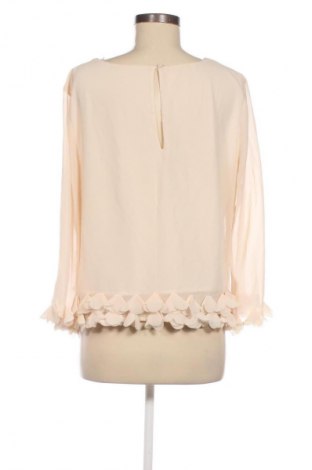Damen Shirt Unbranded, Größe M, Farbe Beige, Preis € 6,99