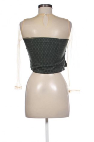 Női blúz Unbranded, Méret S, Szín Sokszínű, Ár 2 449 Ft