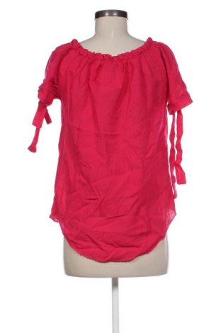 Damen Shirt Unbranded, Größe M, Farbe Rot, Preis € 7,99