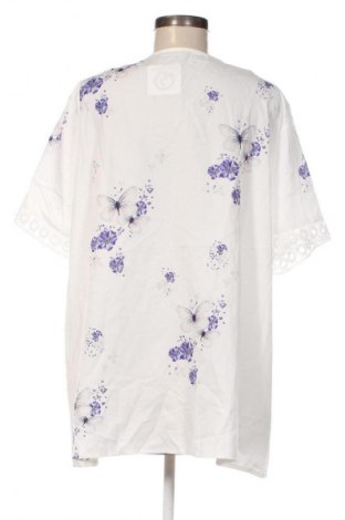 Damen Shirt Unbranded, Größe 3XL, Farbe Mehrfarbig, Preis € 15,99
