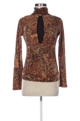 Damen Shirt Unbranded, Größe L, Farbe Mehrfarbig, Preis € 5,99