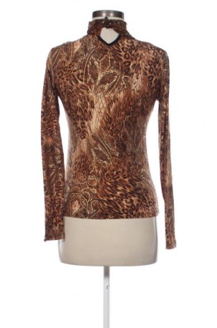 Damen Shirt Unbranded, Größe L, Farbe Mehrfarbig, Preis € 5,99