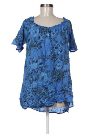 Bluză de femei Unbranded, Mărime L, Culoare Multicolor, Preț 40,99 Lei