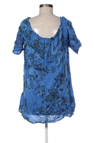 Bluză de femei Unbranded, Mărime L, Culoare Multicolor, Preț 40,99 Lei