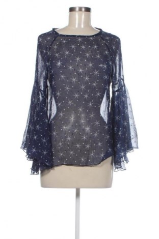 Damen Shirt Unbranded, Größe M, Farbe Mehrfarbig, Preis € 6,99