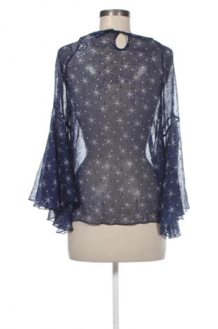 Damen Shirt Unbranded, Größe M, Farbe Mehrfarbig, Preis € 6,99
