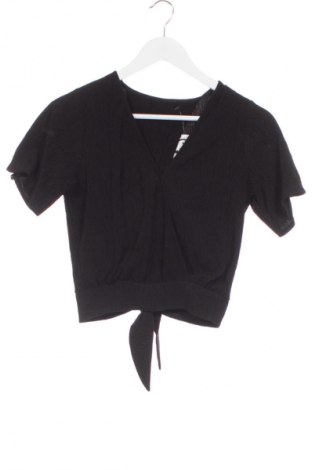 Damen Shirt Unbranded, Größe XS, Farbe Schwarz, Preis € 5,99