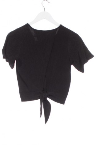Damen Shirt Unbranded, Größe XS, Farbe Schwarz, Preis € 5,99