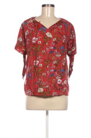 Damen Shirt Unbranded, Größe XL, Farbe Mehrfarbig, Preis € 7,99