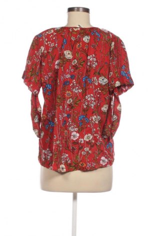 Damen Shirt Unbranded, Größe XL, Farbe Mehrfarbig, Preis € 7,99