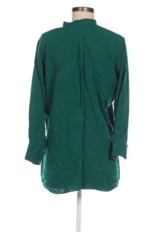 Damen Shirt Unbranded, Größe L, Farbe Grün, Preis € 9,72