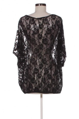 Bluză de femei Unbranded, Mărime L, Culoare Negru, Preț 40,99 Lei