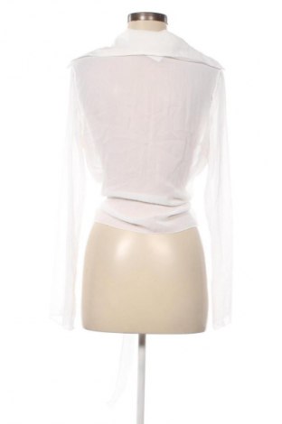 Damen Shirt Unbranded, Größe S, Farbe Weiß, Preis € 7,99