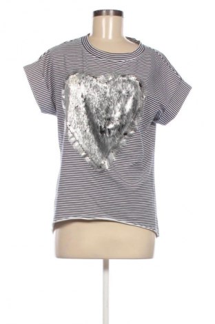 Damen Shirt Unbranded, Größe L, Farbe Mehrfarbig, Preis € 7,99