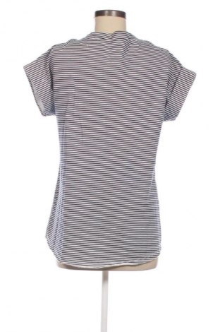 Damen Shirt Unbranded, Größe L, Farbe Mehrfarbig, Preis € 7,99