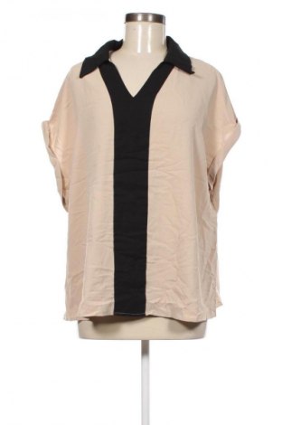 Damen Shirt Unbranded, Größe XL, Farbe Beige, Preis € 13,99