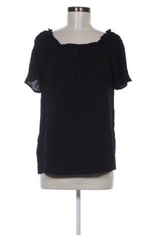 Damen Shirt Unbranded, Größe M, Farbe Schwarz, Preis € 13,99