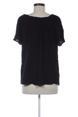 Damen Shirt Unbranded, Größe M, Farbe Schwarz, Preis € 13,99
