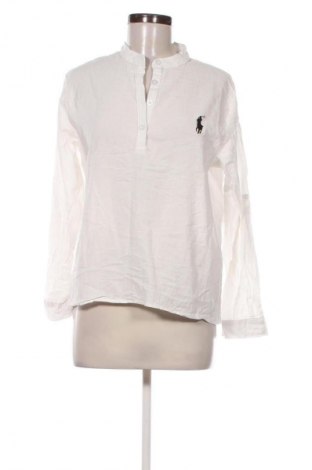 Damen Shirt Unbranded, Größe S, Farbe Weiß, Preis 13,99 €