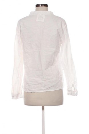 Damen Shirt Unbranded, Größe S, Farbe Weiß, Preis 13,99 €